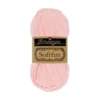 Scheepjes Softfun